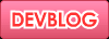 Read my development blog